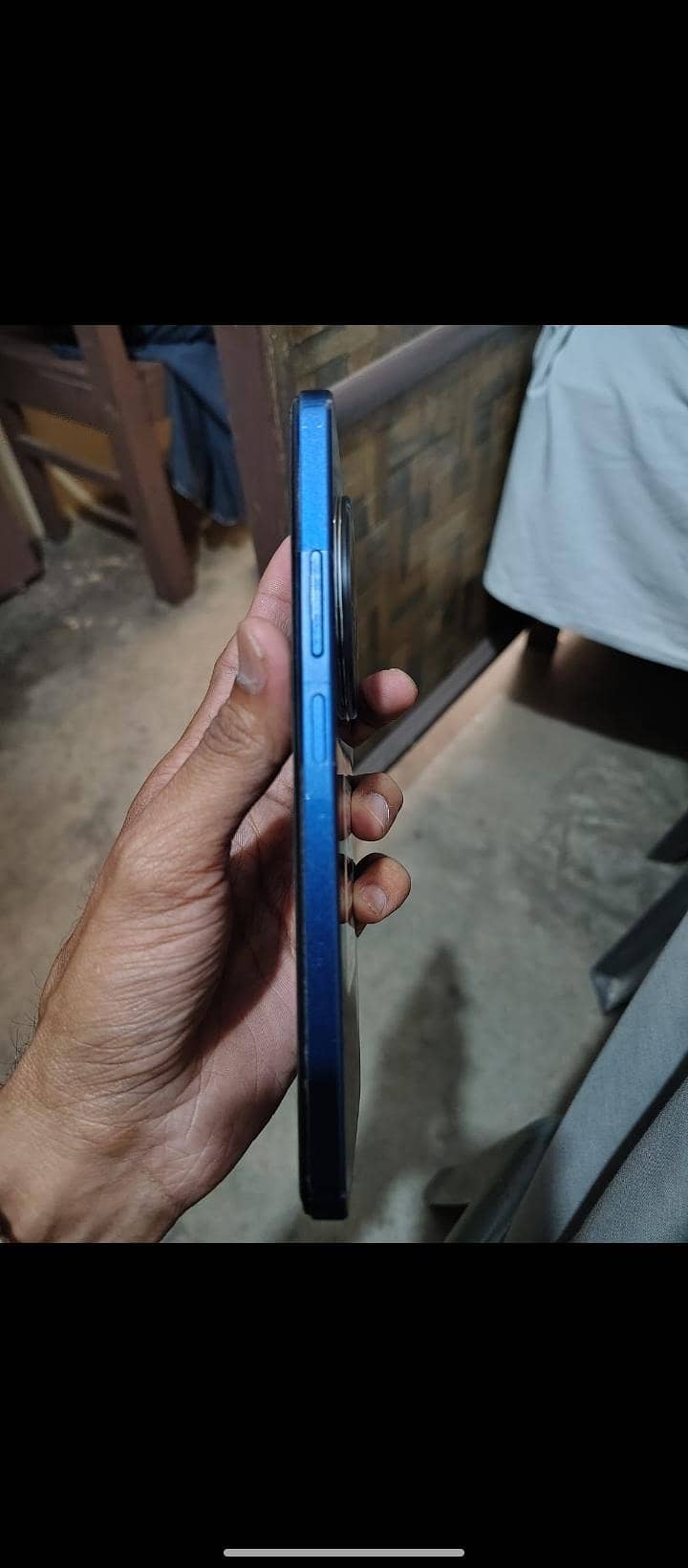 Redmi 14C 1