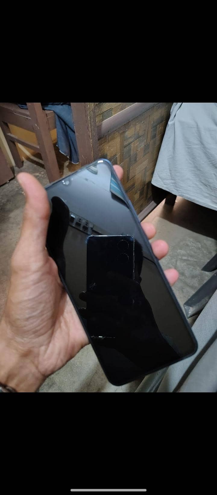 Redmi 14C 2