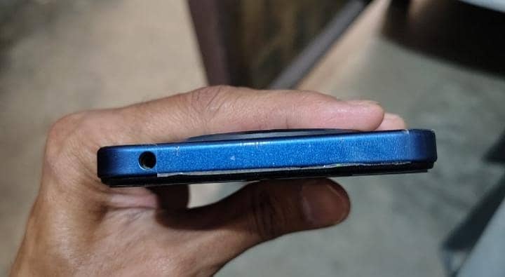 Redmi 14C 3