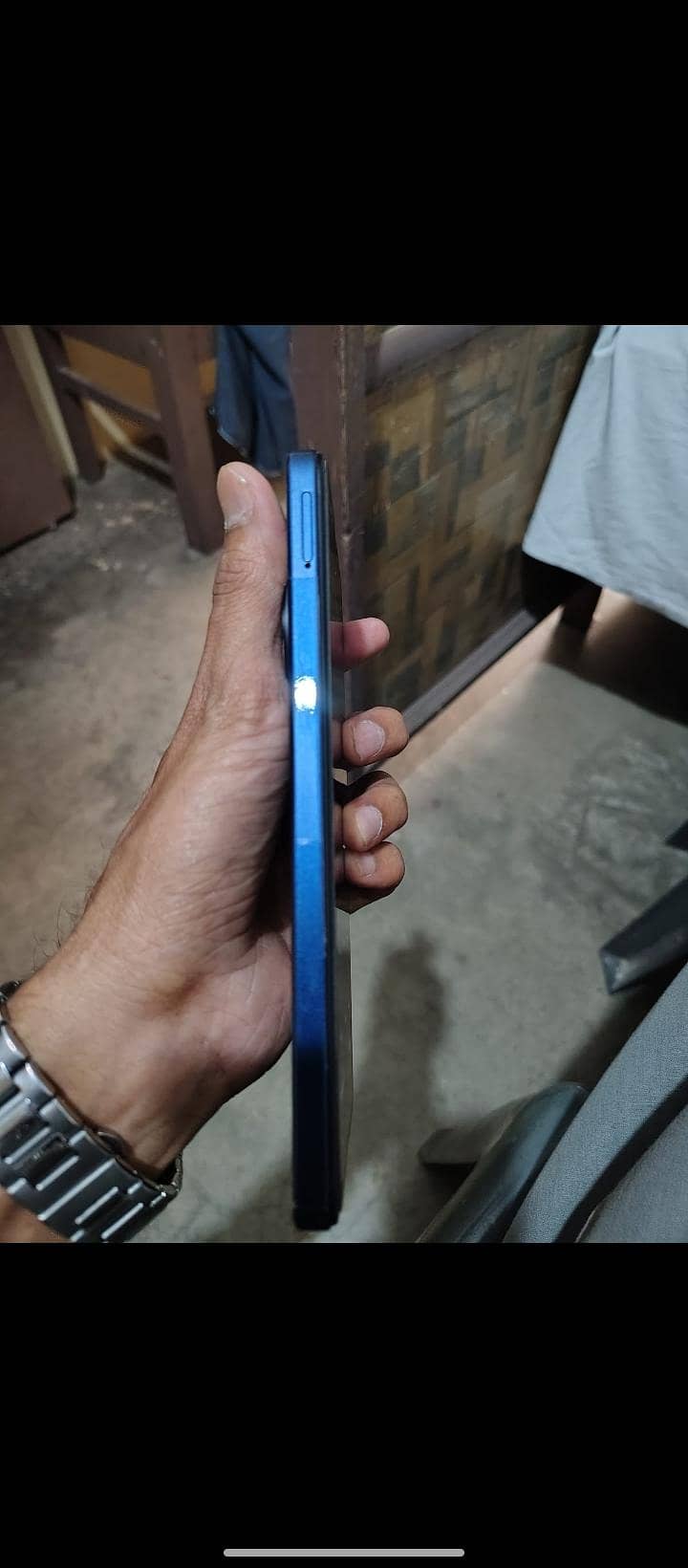 Redmi 14C 4