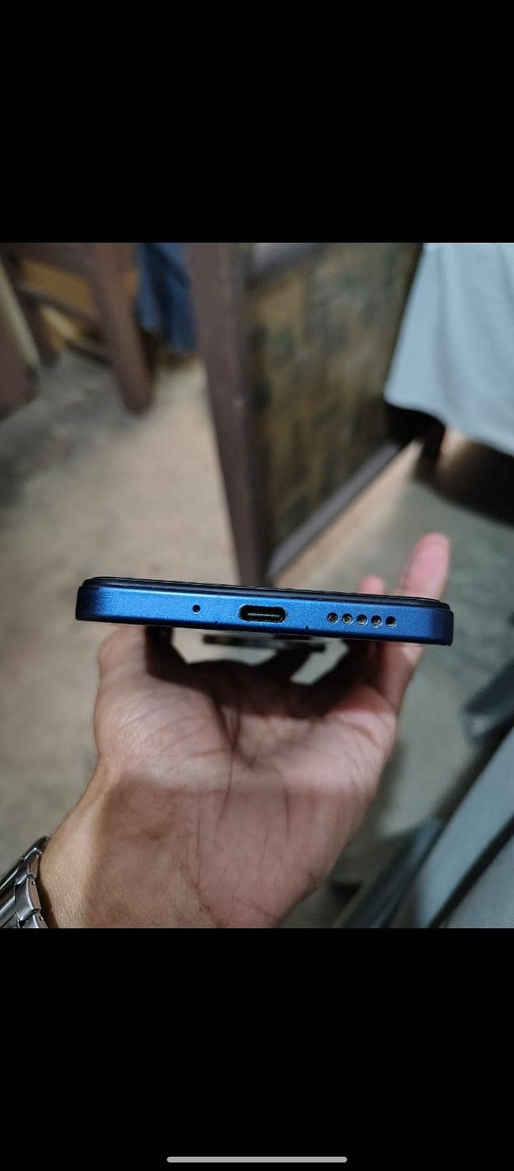 Redmi 14C 5