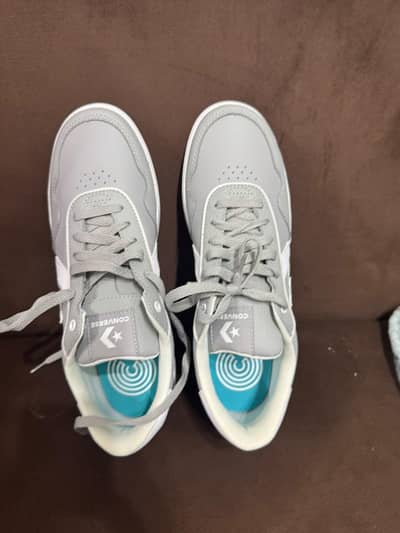 Converse Original *Brand New*
