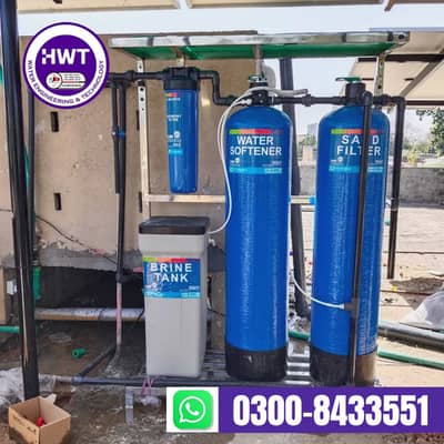 RO Plant water plant/ RO filter plant water /Commercial RO water Plant