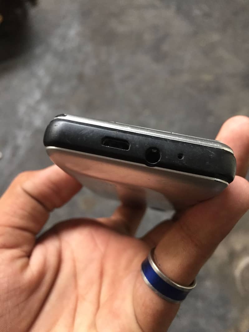 Apple iPhone SE 5