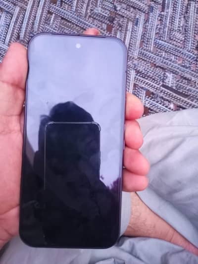 Google Pixel 10