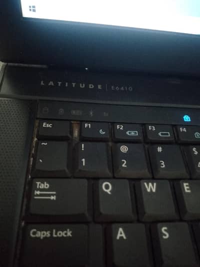 10/10 Laptop i5 1st Gen 03005026337 Rawalpindi