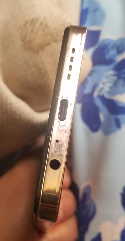Infinix Note 30