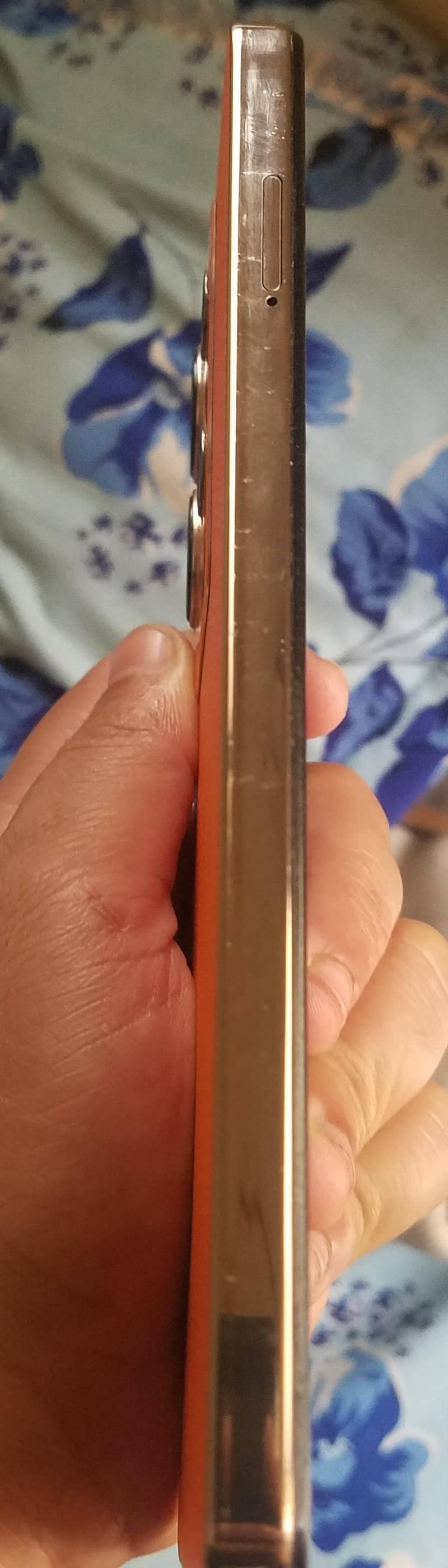 Infinix Note 30 1