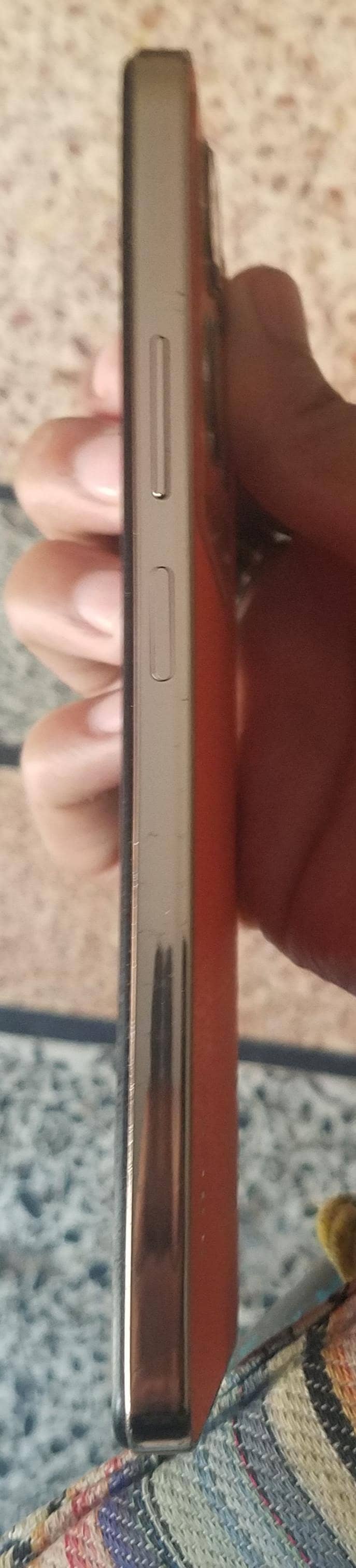 Infinix Note 30 4