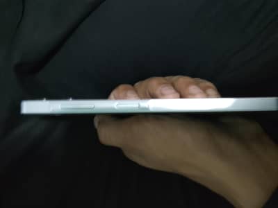 Samsung Mobile A06