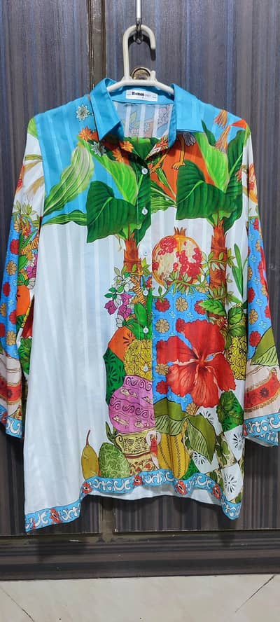 Ideas Pret Co-ord Set Available for sale