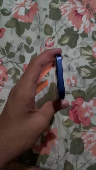 Apple iPhone 12 mini jv