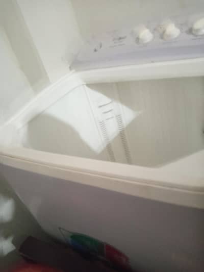 washing machine available for sale offer now 