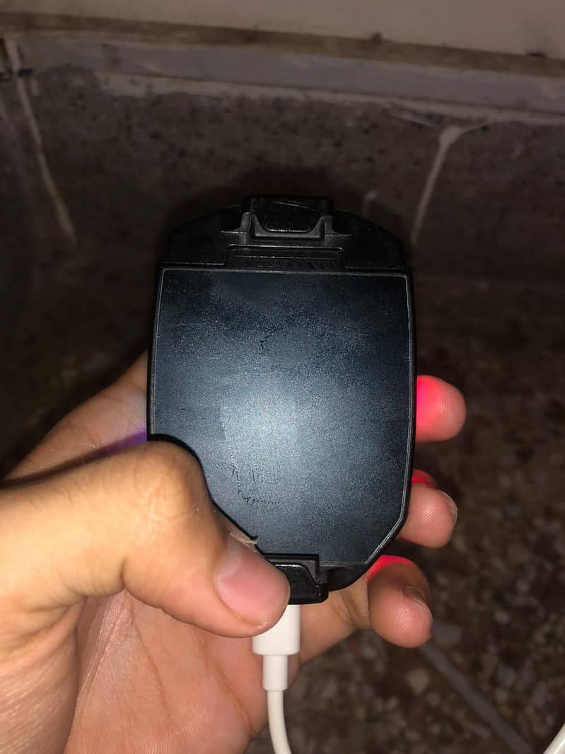 Memu DL06 2