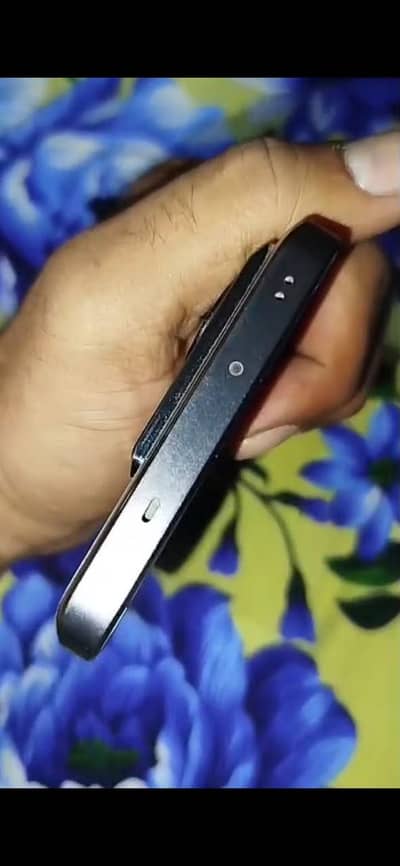 Xiaomi 13T