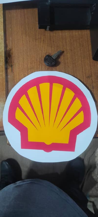 Car OIL Changer Required