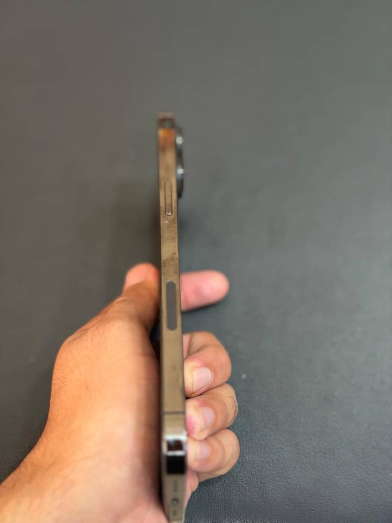 Apple iPhone 12 Pro Max 2