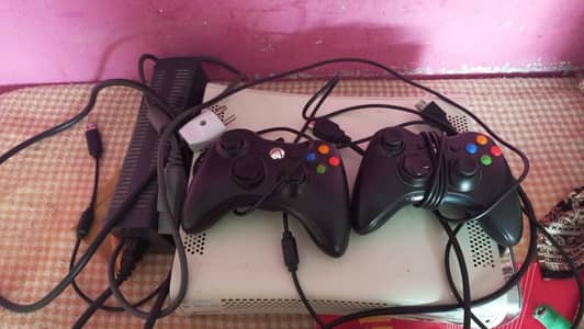 xbox360