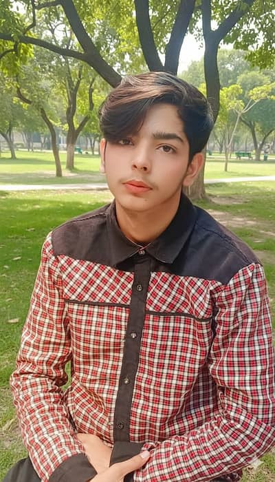 Hi guys
