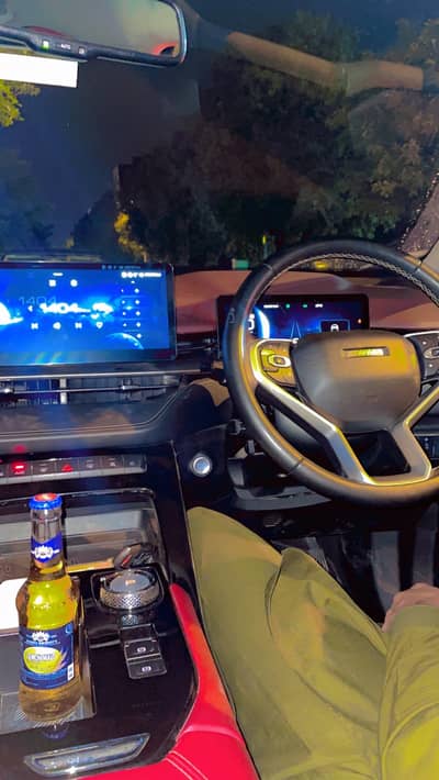 need job of driver