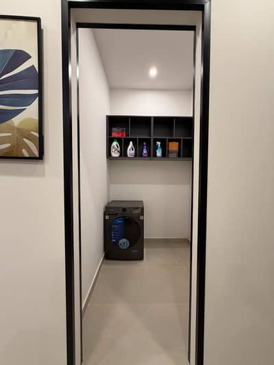 Atrium Hills 1 Bed Executive Apartment | Easy Installment Plan