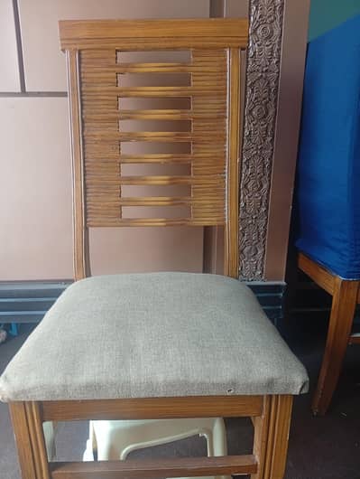 dining chairs