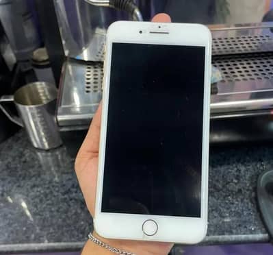 Apple iPhone 7 Plus