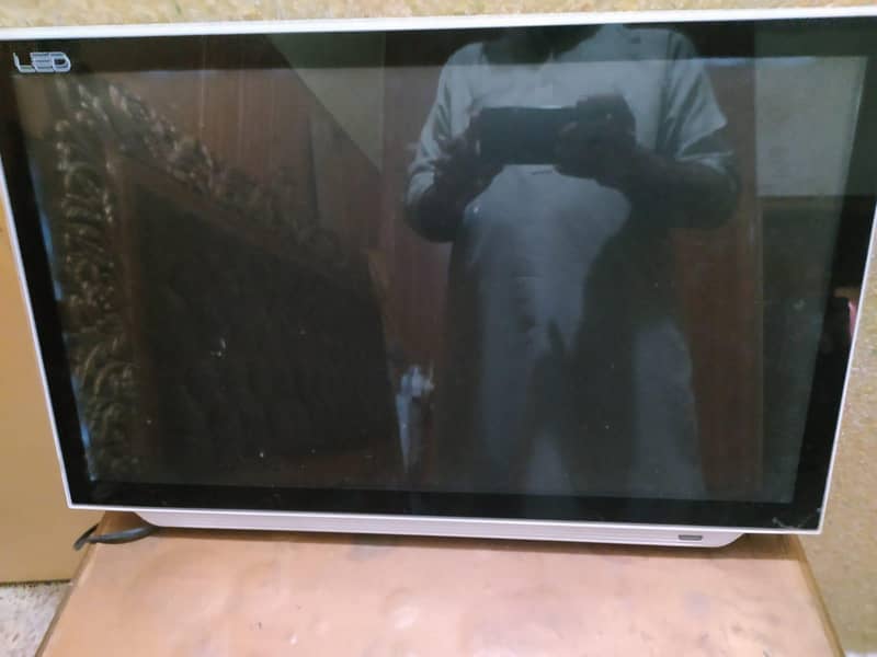 Samsung 0
