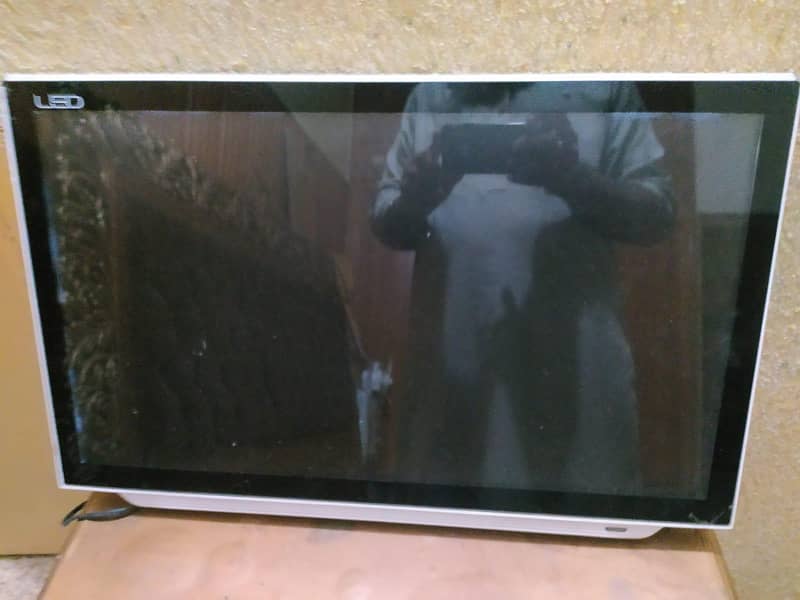 Samsung 1