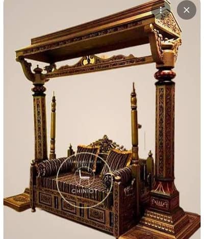 chinoti jhola first hand condition. and use dining table dimige chair