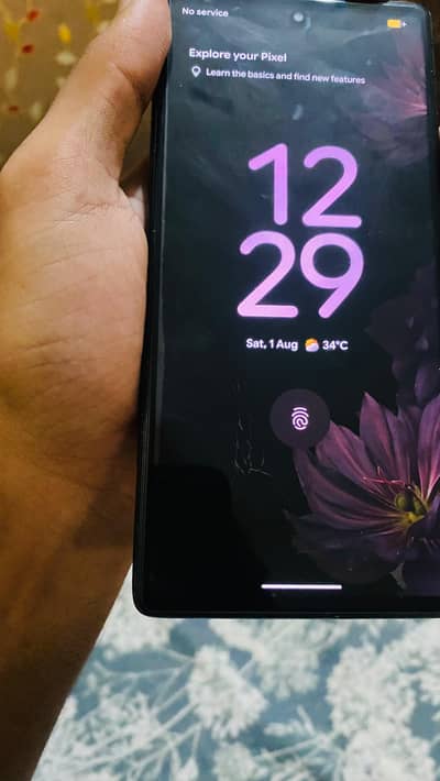 imie unlock hn condition 10 by 9  whattapp num 03236356651