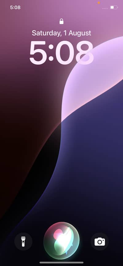 Apple iPhone XR
