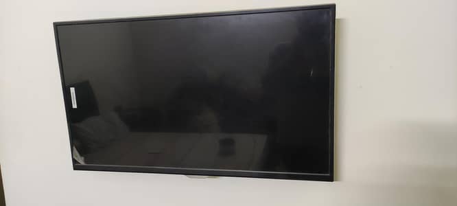 Samsung OLED