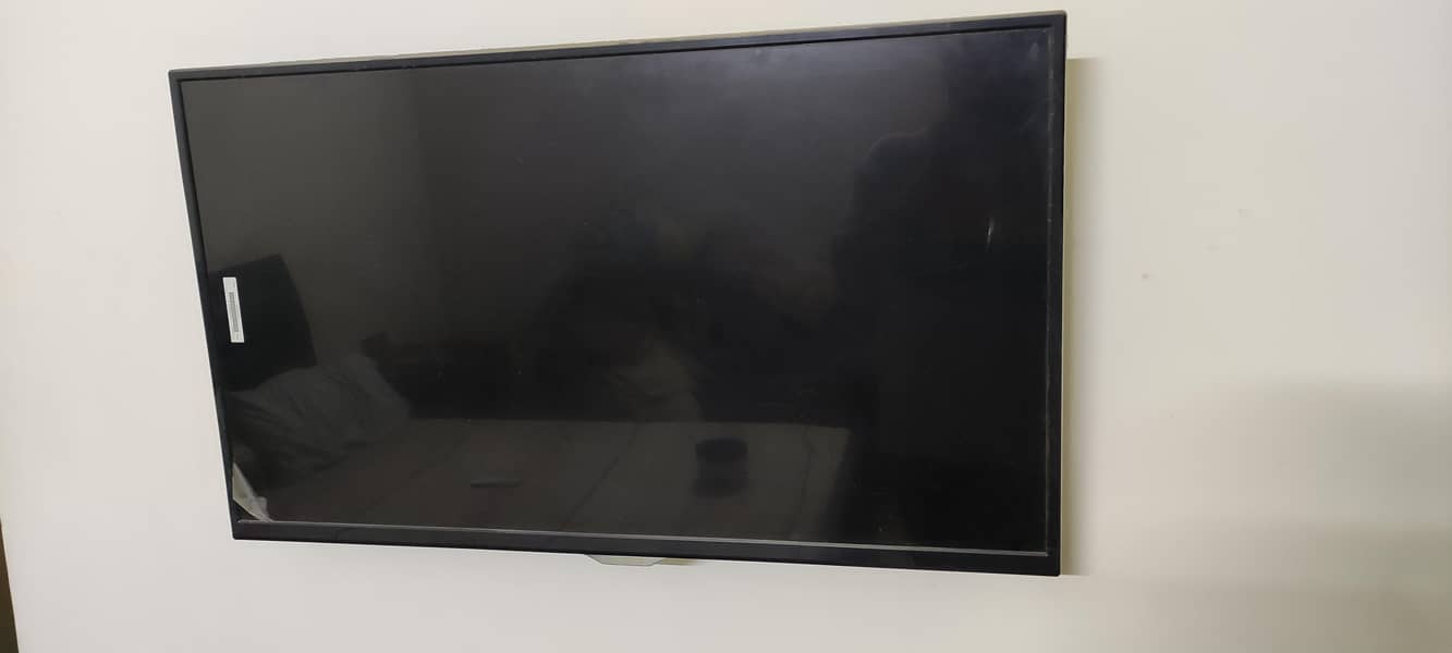 Samsung OLED 0