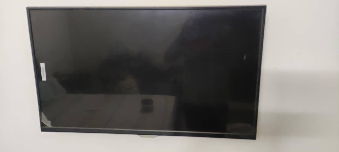 Samsung OLED 1