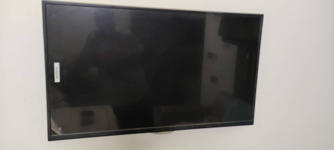 Samsung OLED 2