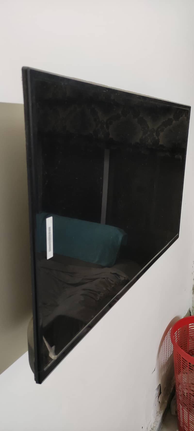 Samsung OLED 3