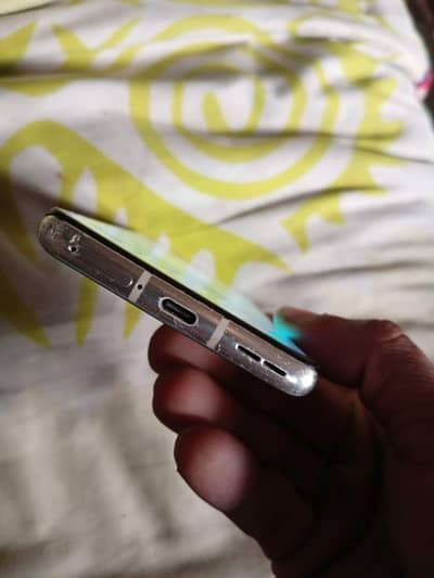 One Plus 8