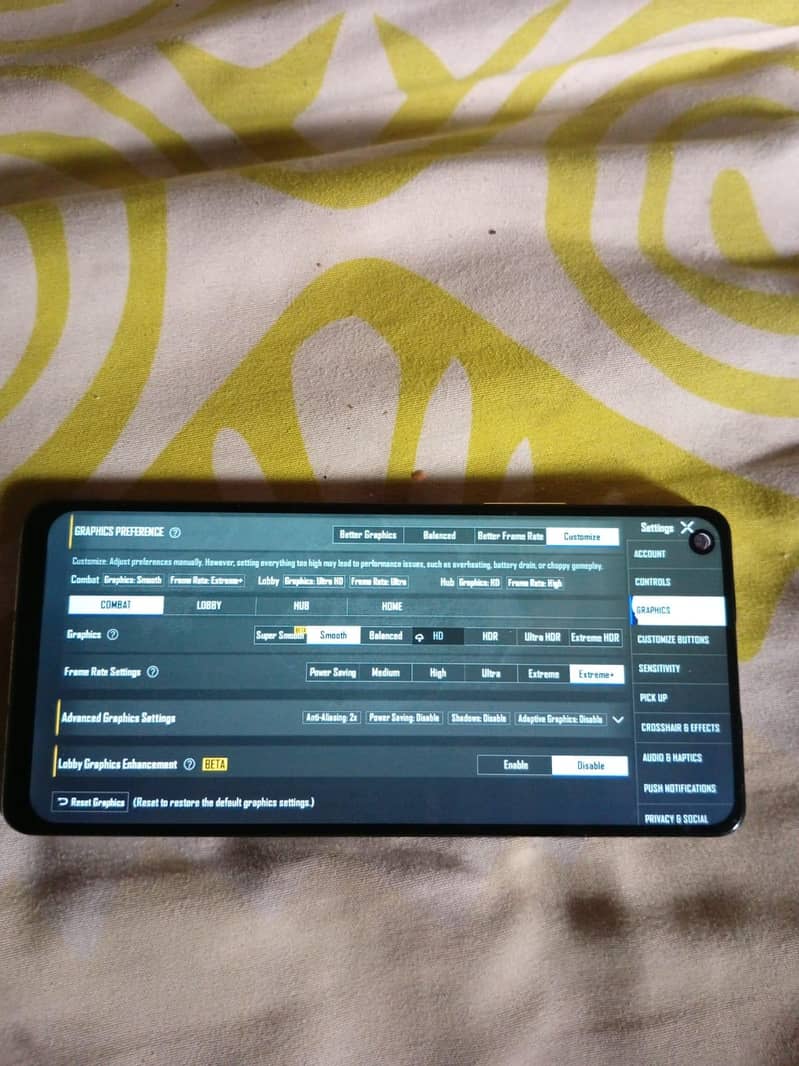 One Plus 8 4