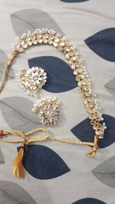 jewelry sales visiable prince