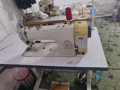 contact number 03446342476