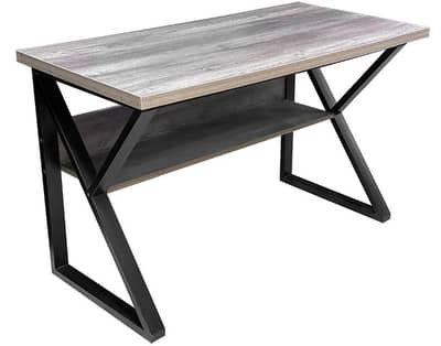 Computer Table,Computer Chair,Study Table,Office Furniture