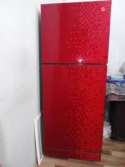 Refrigerator For Sale