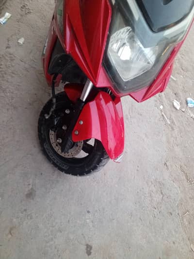03006376950. battery new hy.