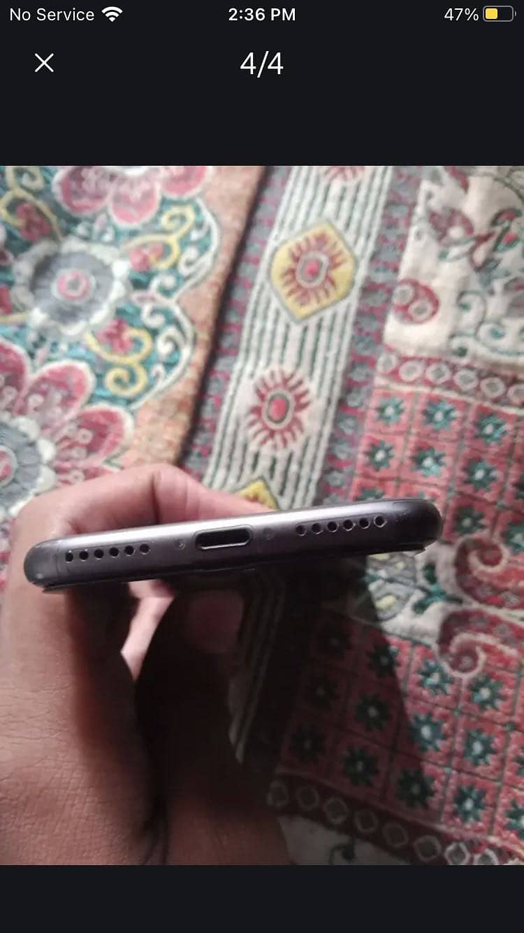 Apple iPhone 8 2