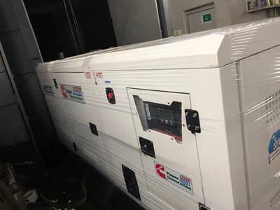 DIESEL GENERATORS – CUMMINS | PERKINS | CATERPILLAR | FG WILSON & MORE