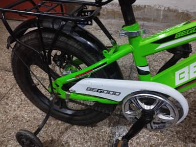 excellent condition