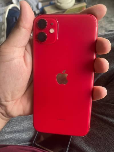 Apple iPhone 1 jv urgent sale