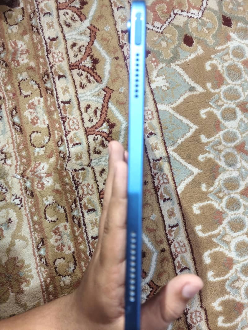 good condition 1