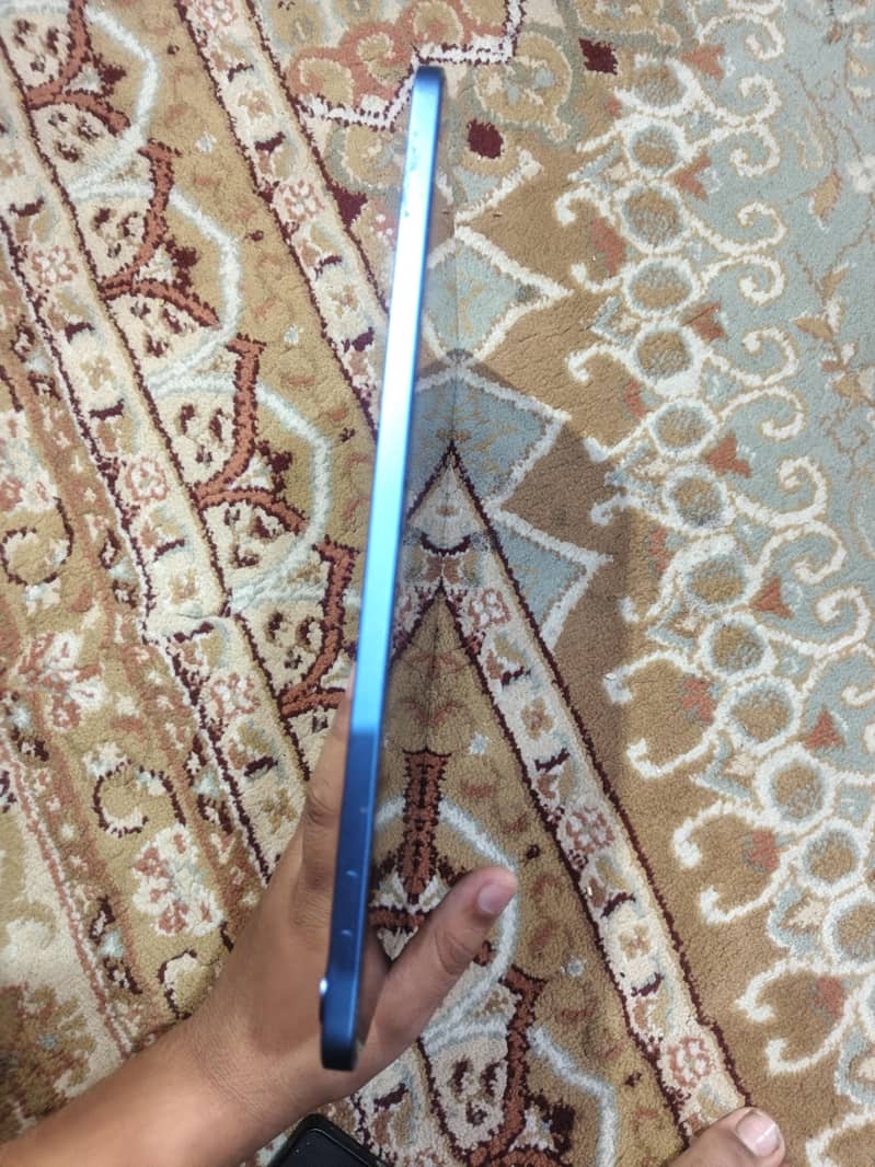 good condition 2